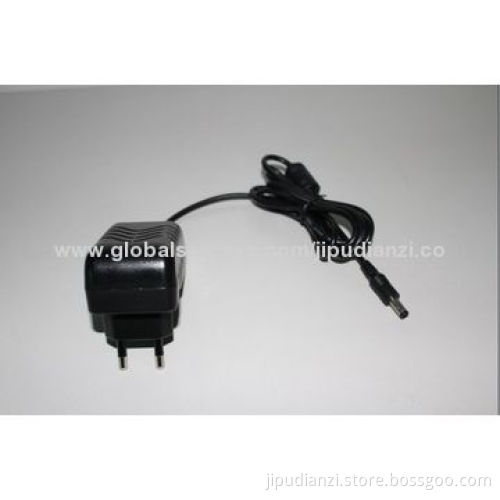 Switching power supply, power adapter